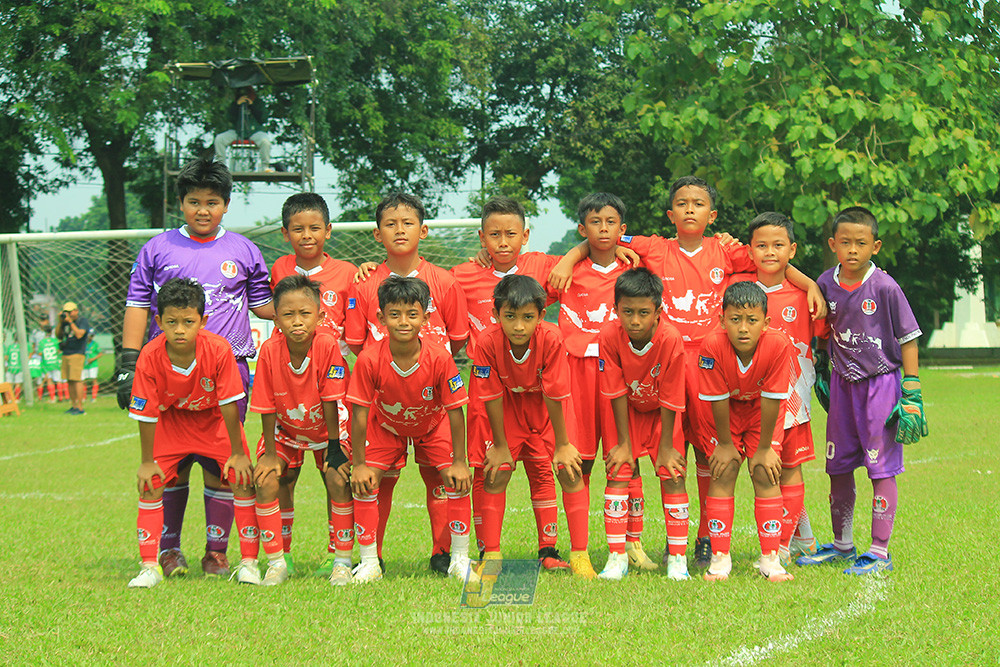 ijl u10 200725 indonesia muda utara vs timah united