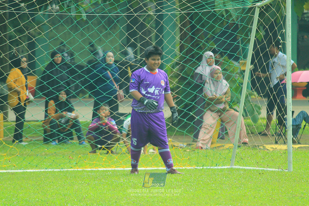 ijl u10 200725 indonesia muda utara vs timah united
