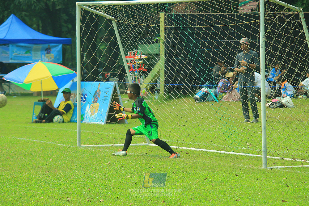 ijl u10 200725 indonesia muda utara vs timah united
