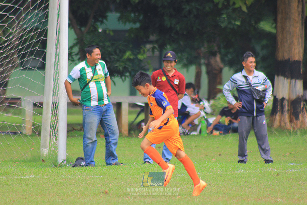 ijl u10 200725 indonesia muda utara vs timah united