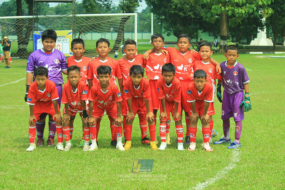 ijl u10 200725 indonesia muda utara vs timah united