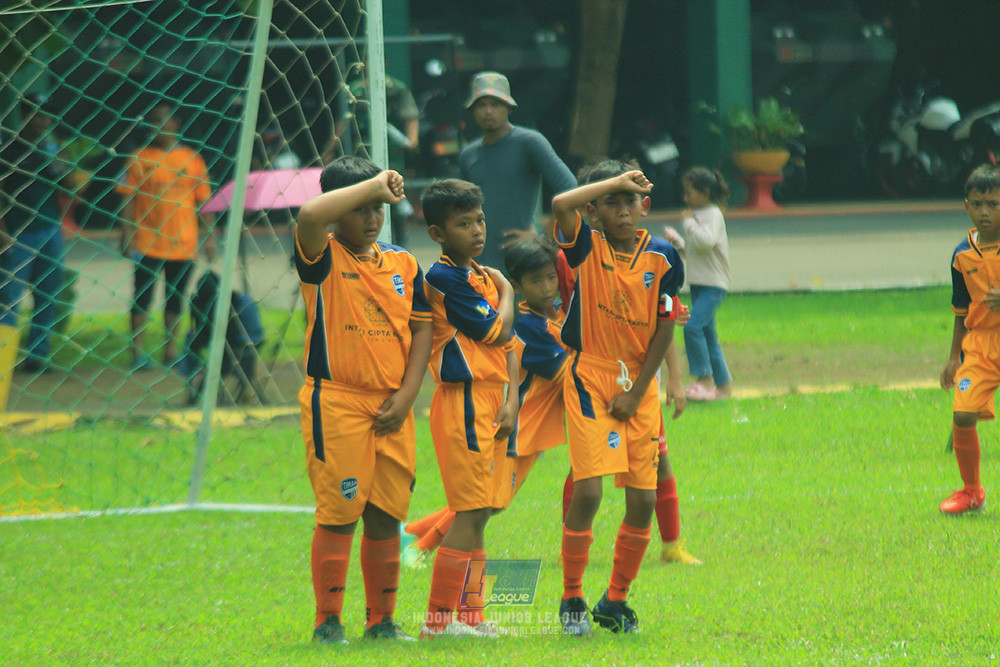 ijl u10 200725 indonesia muda utara vs timah united