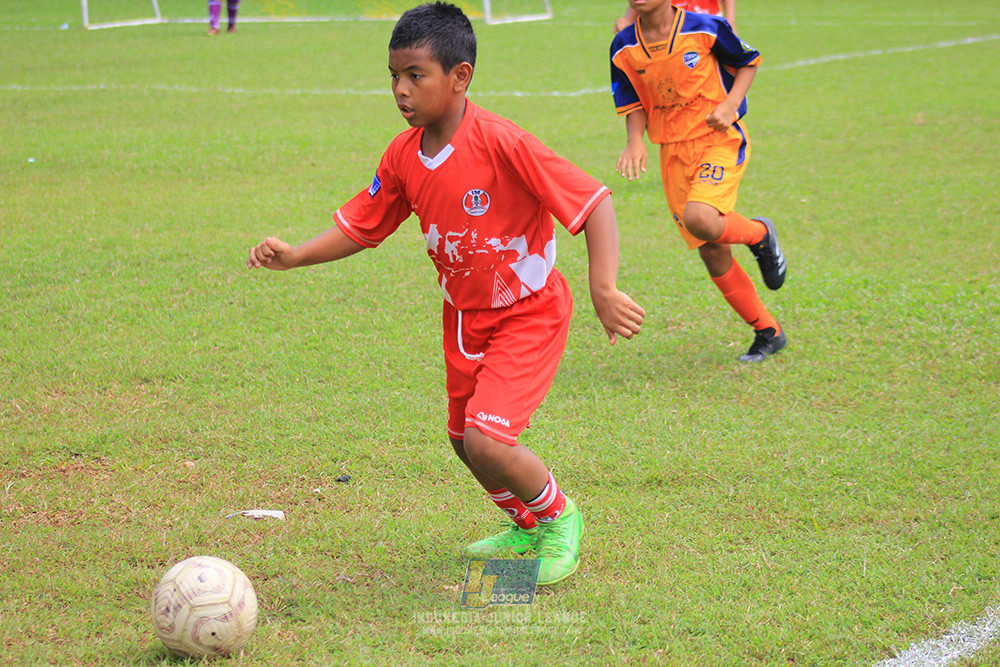 ijl u10 200725 indonesia muda utara vs timah united