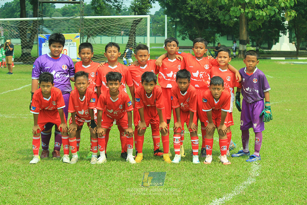 ijl u10 200725 indonesia muda utara vs timah united