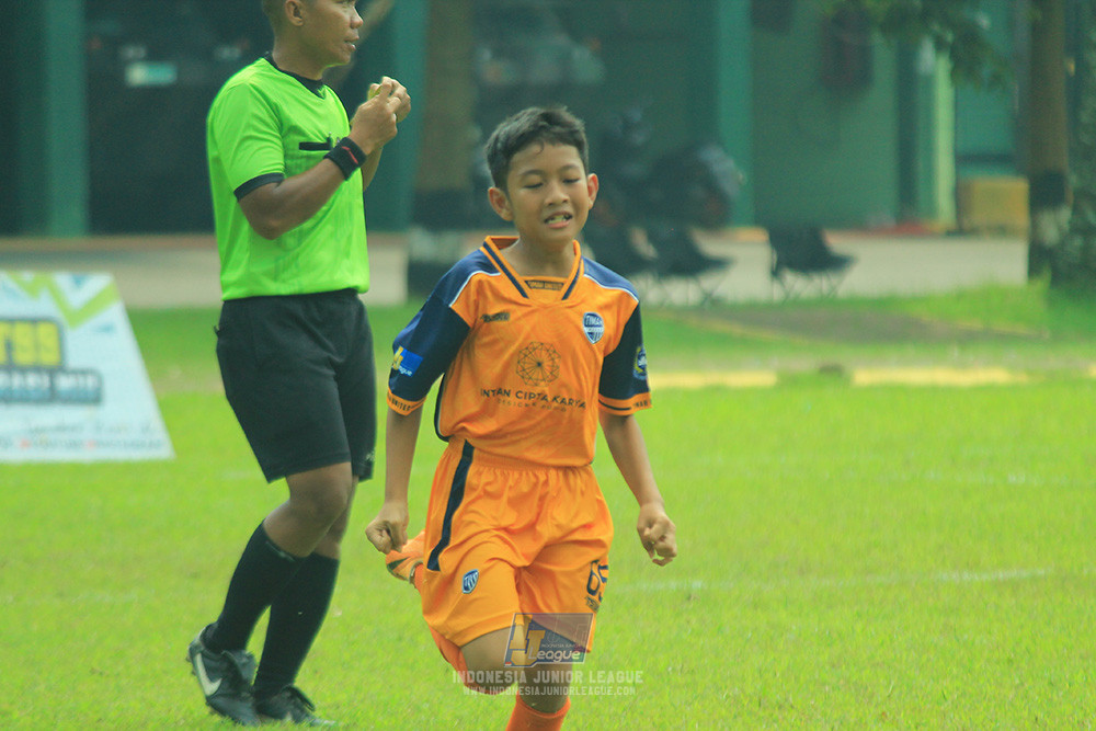 ijl u10 200725 indonesia muda utara vs timah united