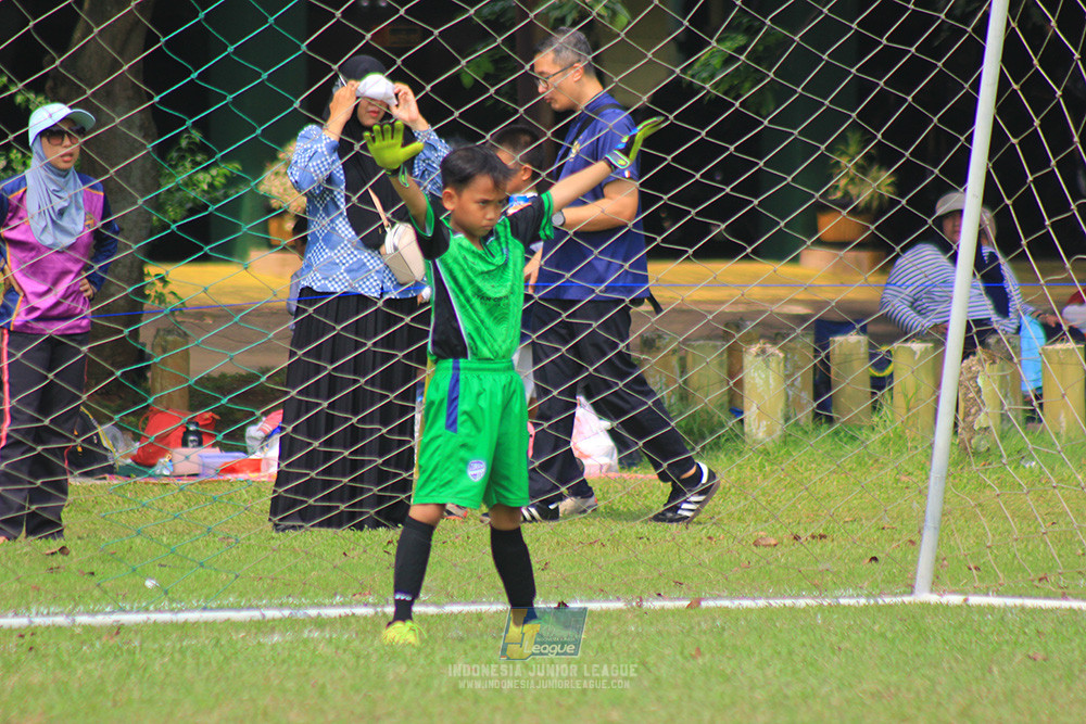 ijl u10 200725 indonesia muda utara vs timah united