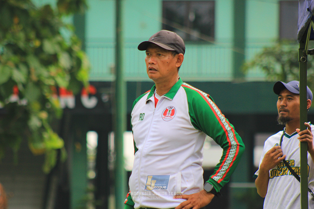 ijl u10 200725 indonesia muda utara vs timah united