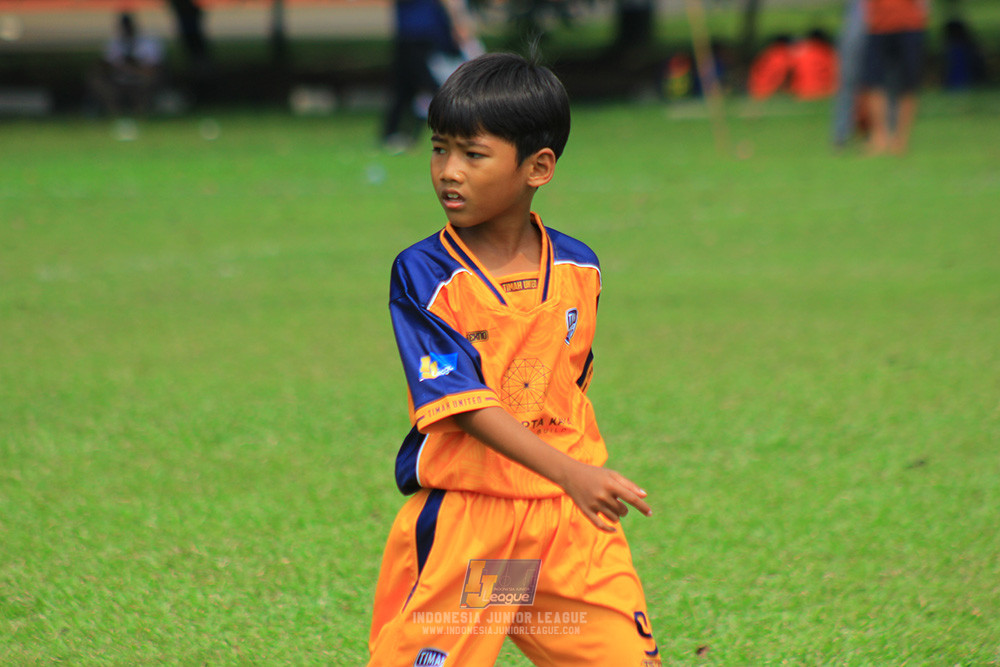 ijl u10 200725 indonesia muda utara vs timah united