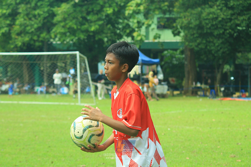 ijl u10 200725 indonesia muda utara vs timah united