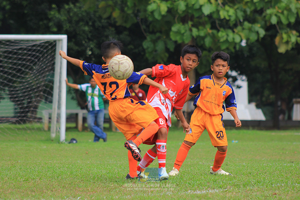 ijl u10 200725 indonesia muda utara vs timah united