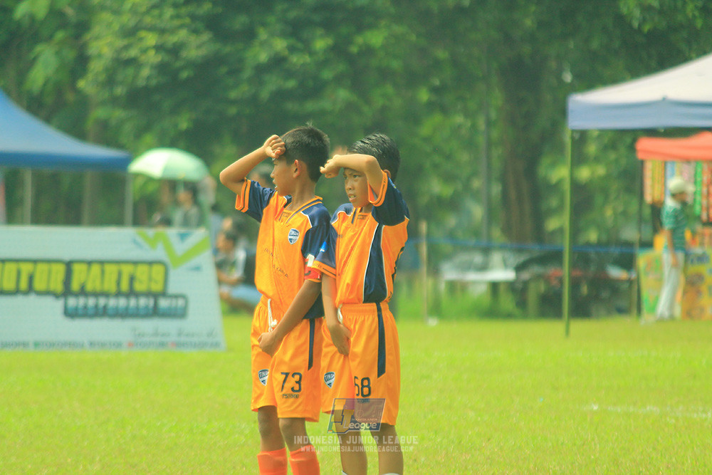ijl u10 200725 indonesia muda utara vs timah united