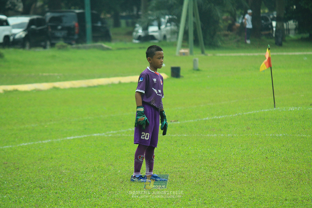 ijl u10 200725 indonesia muda utara vs timah united