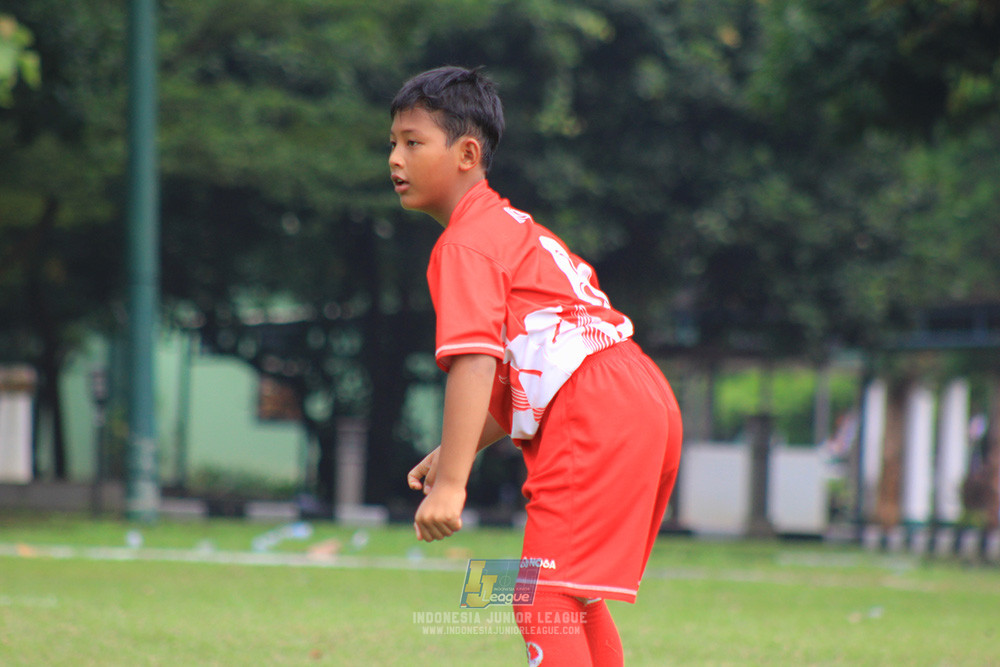 ijl u10 200725 indonesia muda utara vs timah united