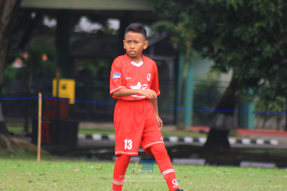 ijl u10 200725 indonesia muda utara vs timah united