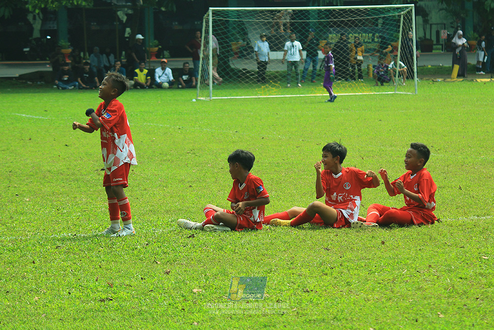 ijl u10 200725 indonesia muda utara vs timah united