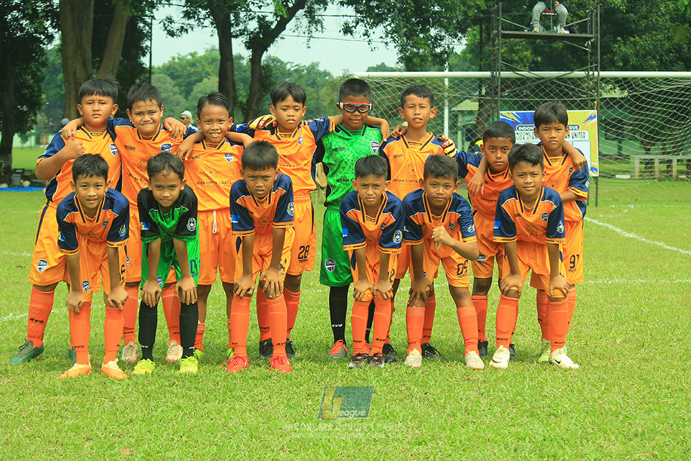 ijl u10 200725 indonesia muda utara vs timah united