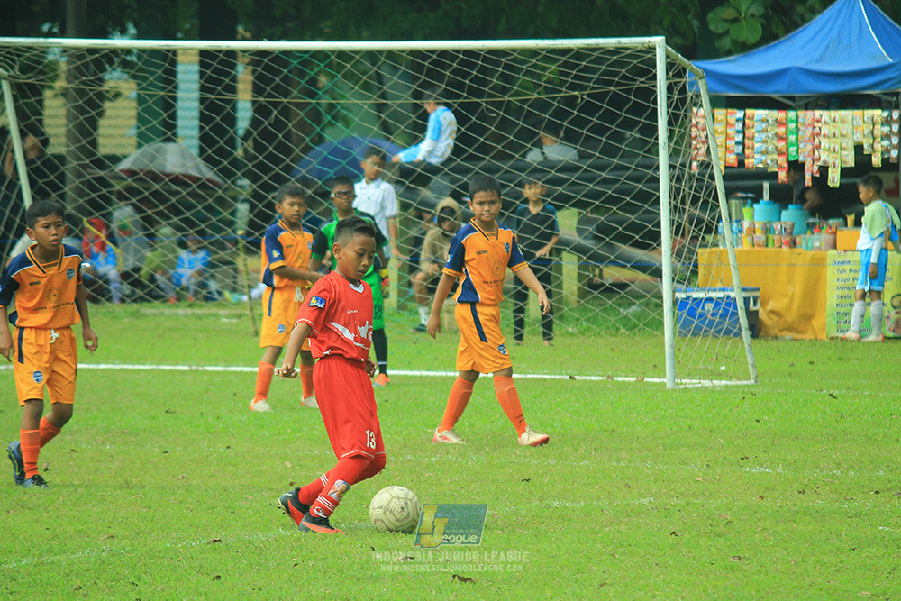 ijl u10 200725 indonesia muda utara vs timah united
