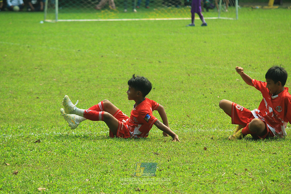 ijl u10 200725 indonesia muda utara vs timah united