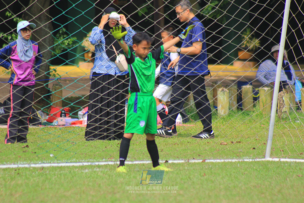 ijl u10 200725 indonesia muda utara vs timah united