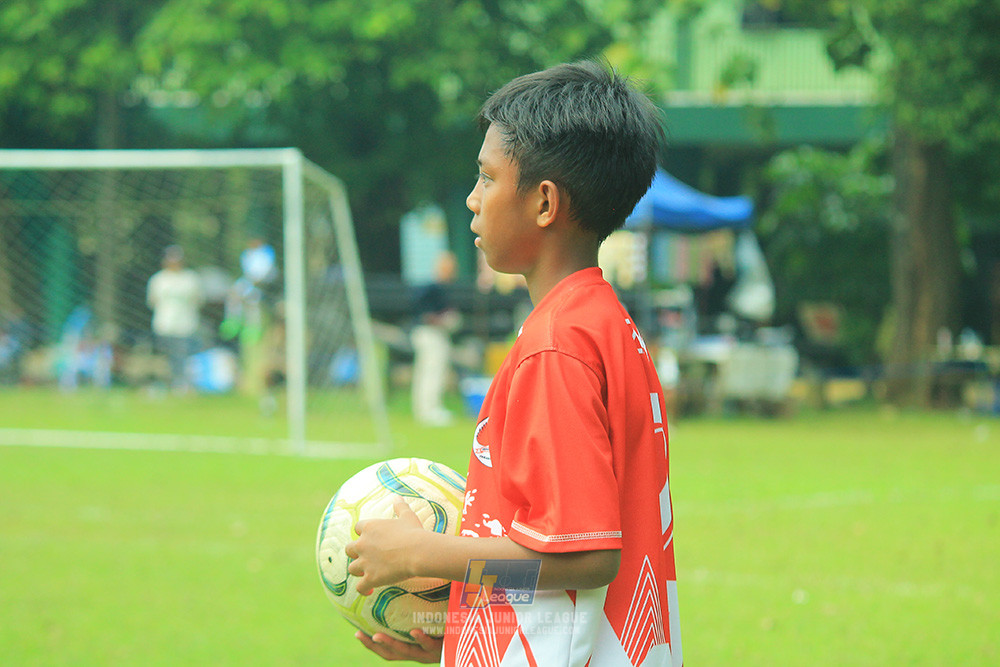 ijl u10 200725 indonesia muda utara vs timah united