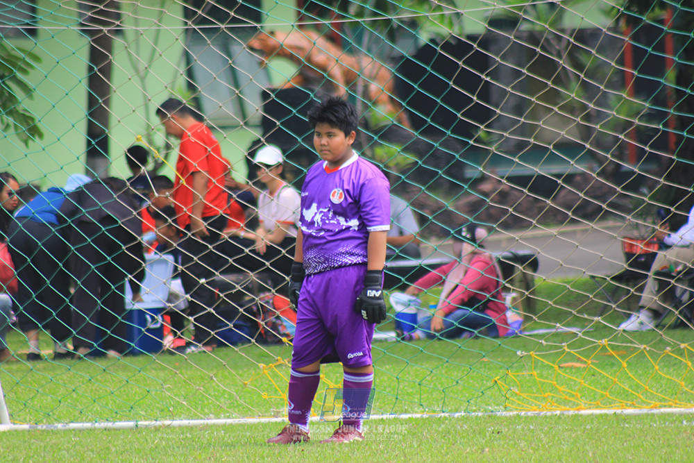 ijl u10 200725 indonesia muda utara vs timah united