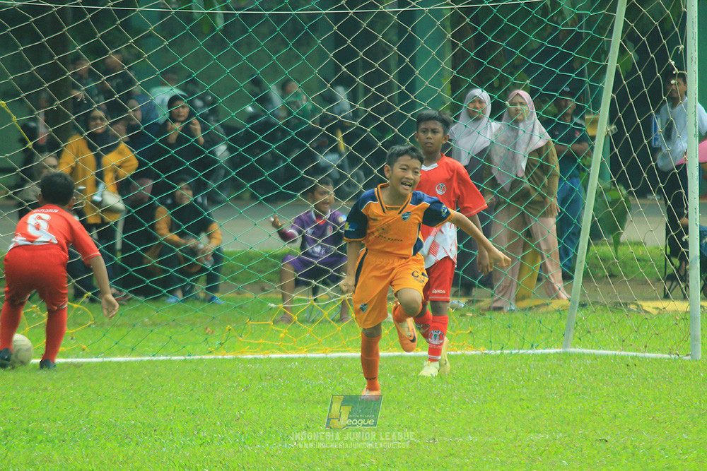 ijl u10 200725 indonesia muda utara vs timah united