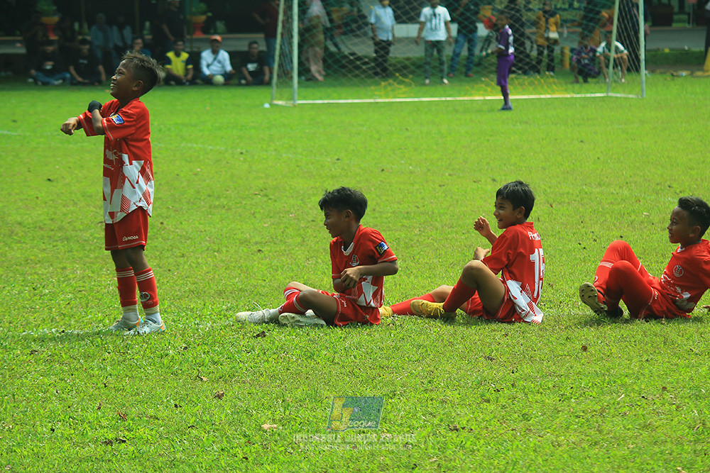 ijl u10 200725 indonesia muda utara vs timah united