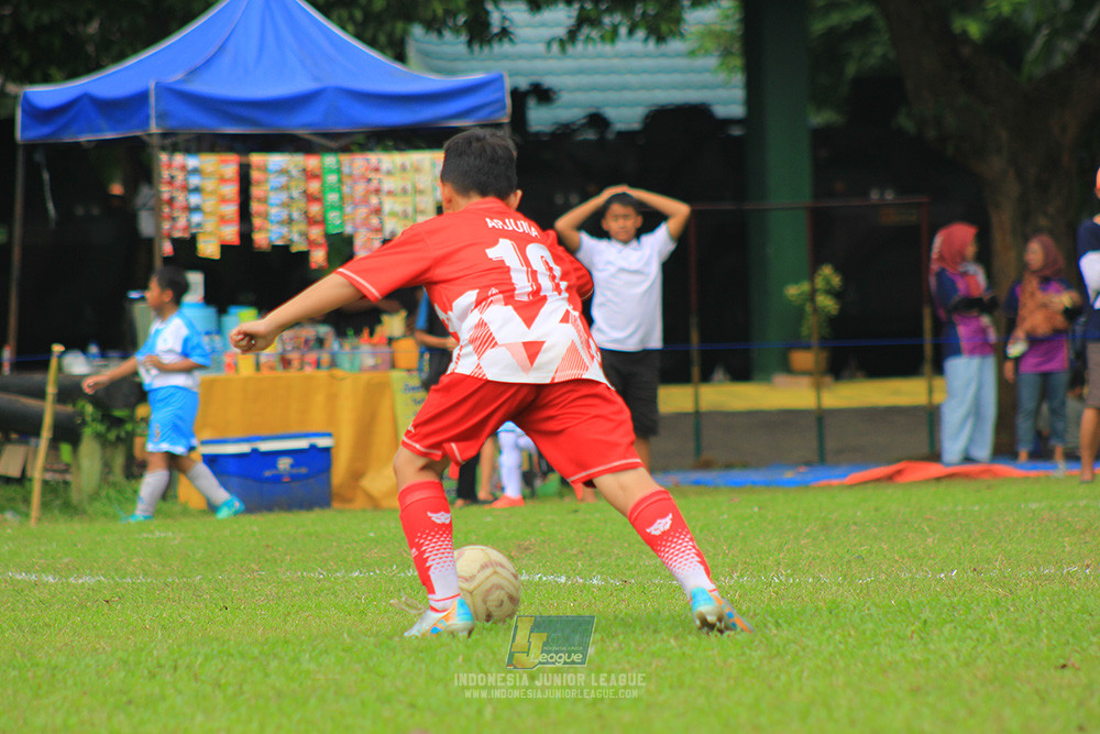 ijl u10 200725 indonesia muda utara vs timah united
