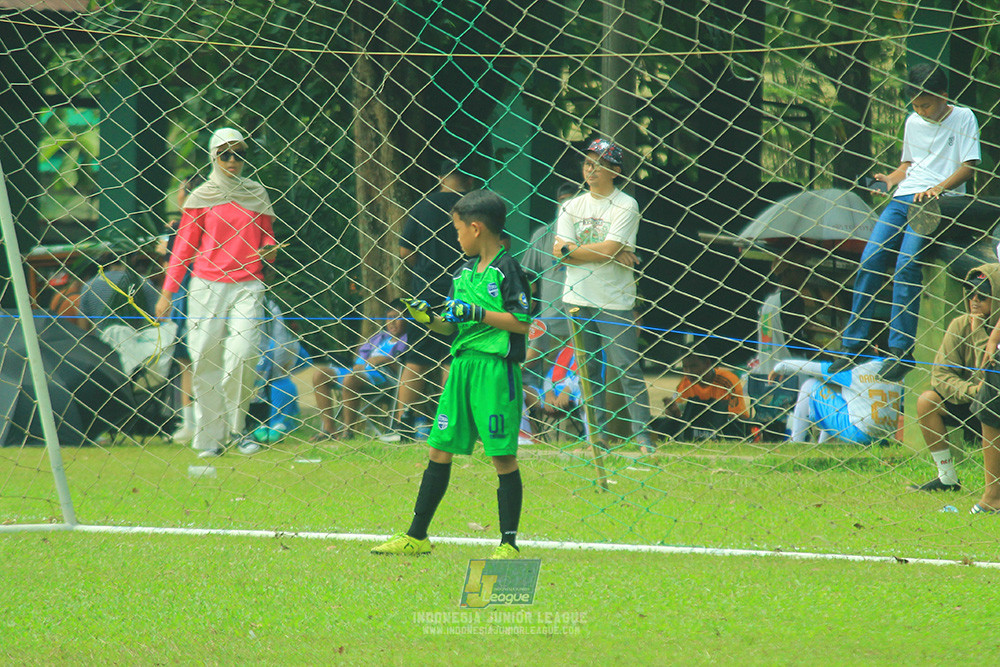 ijl u10 200725 indonesia muda utara vs timah united