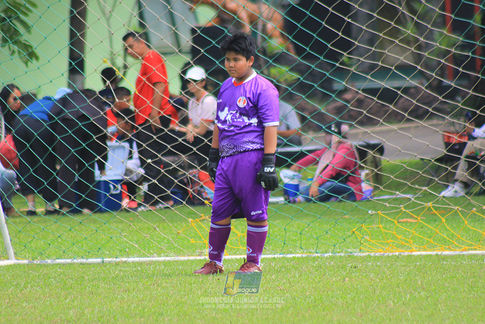 ijl u10 200725 indonesia muda utara vs timah united