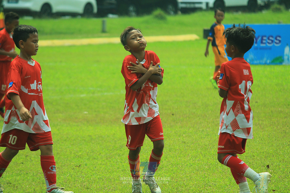 ijl u10 200725 indonesia muda utara vs timah united