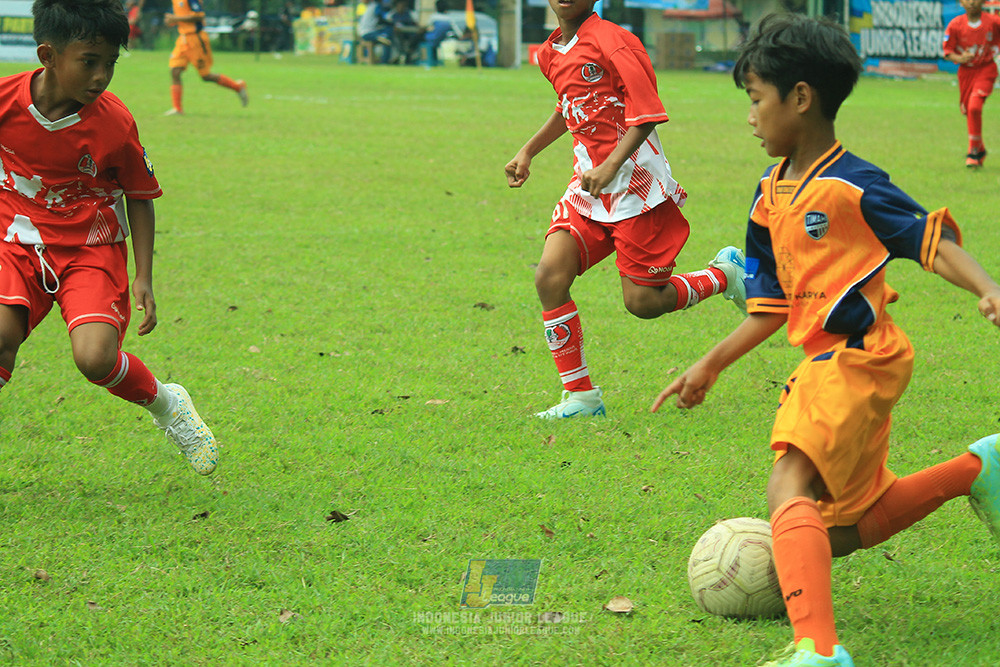 ijl u10 200725 indonesia muda utara vs timah united