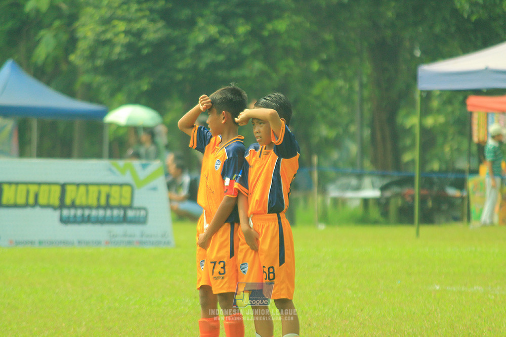 ijl u10 200725 indonesia muda utara vs timah united