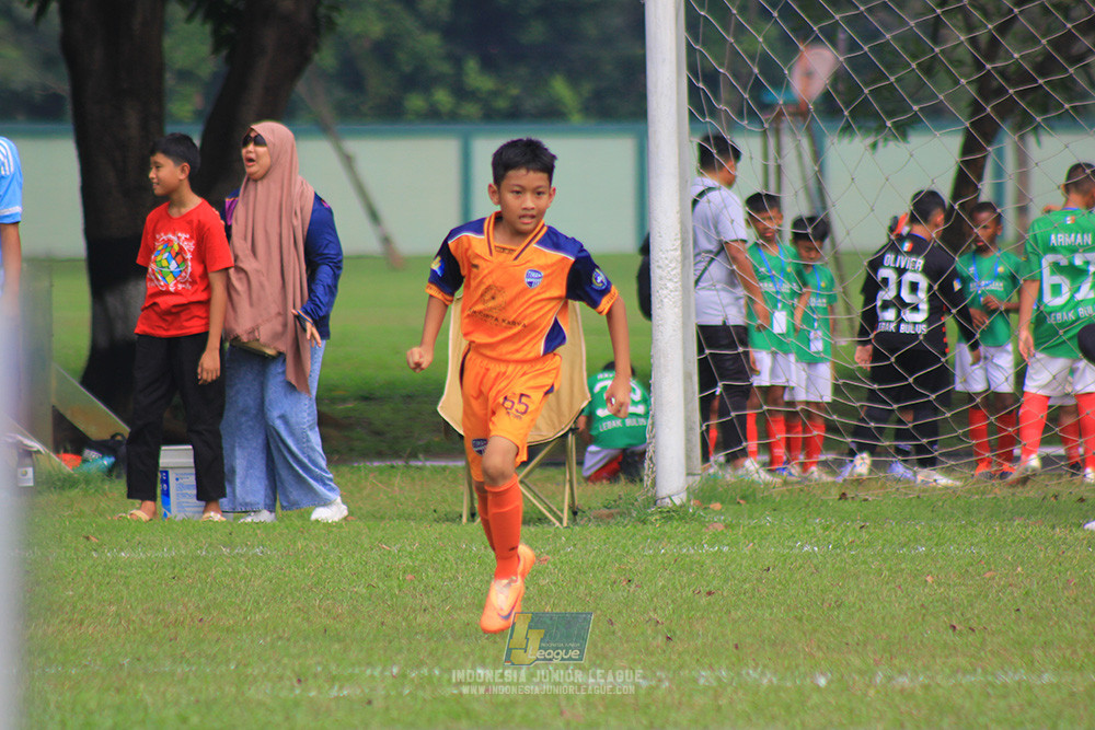 ijl u10 200725 indonesia muda utara vs timah united