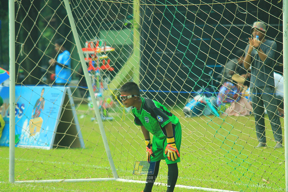ijl u10 200725 indonesia muda utara vs timah united