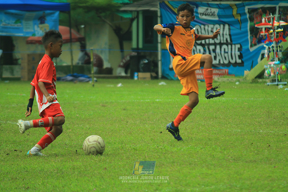 ijl u10 200725 indonesia muda utara vs timah united