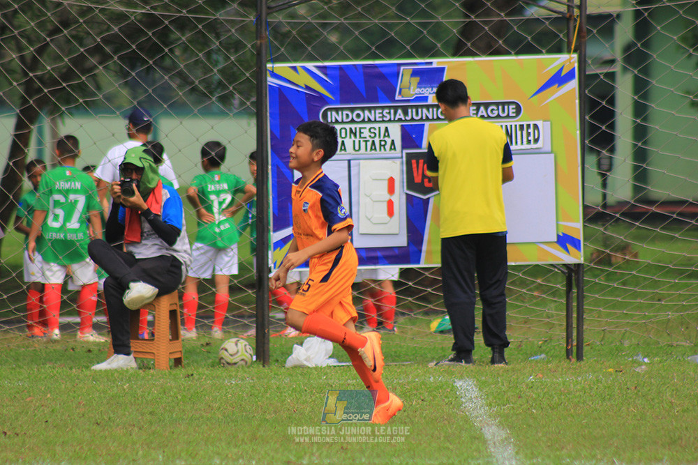 ijl u10 200725 indonesia muda utara vs timah united