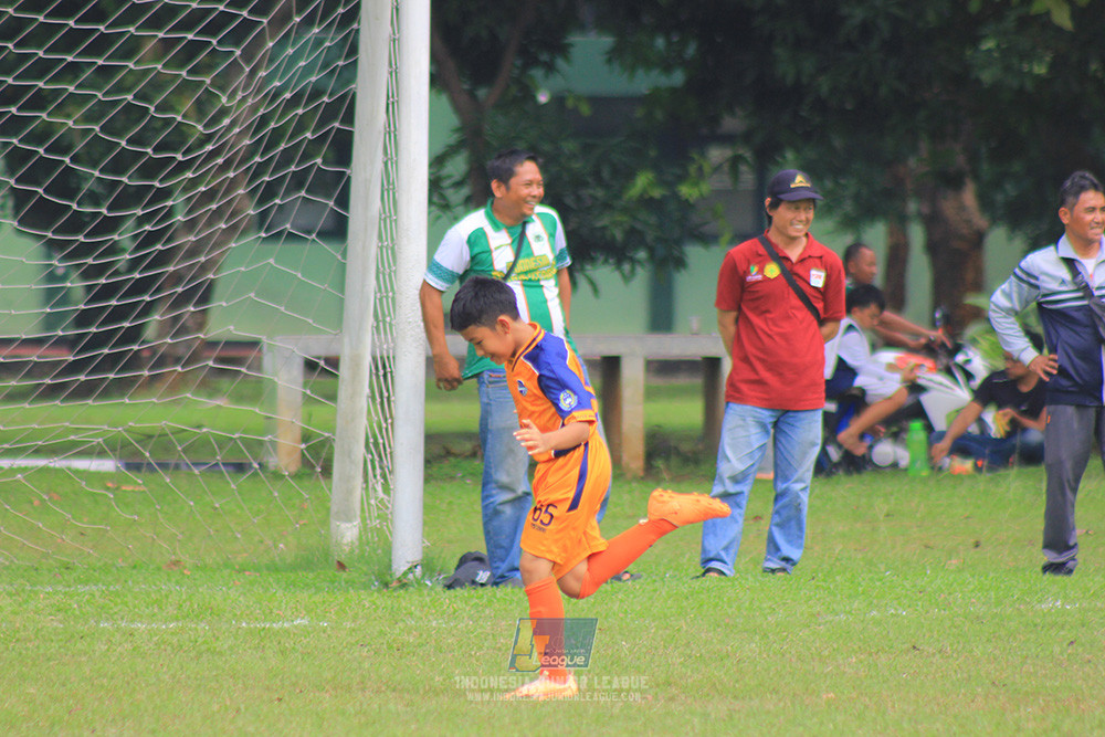 ijl u10 200725 indonesia muda utara vs timah united