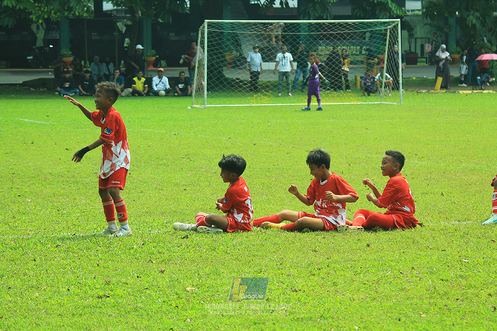 ijl u10 200725 indonesia muda utara vs timah united