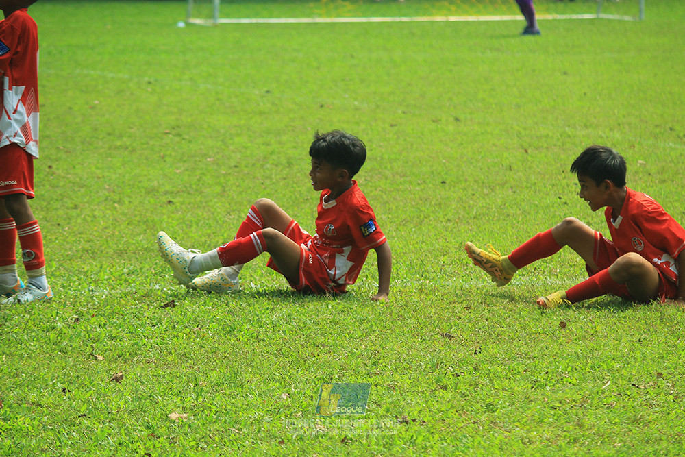 ijl u10 200725 indonesia muda utara vs timah united