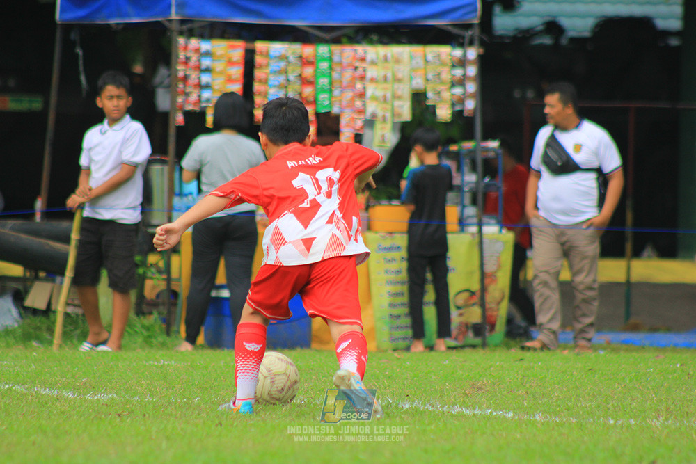 ijl u10 200725 indonesia muda utara vs timah united