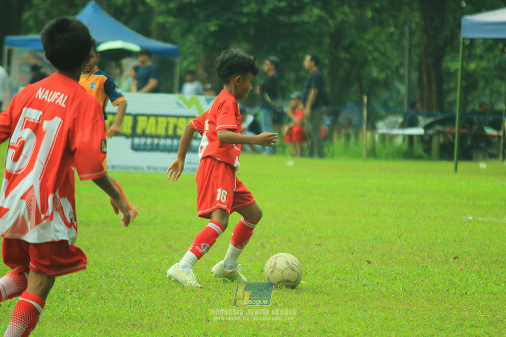 ijl u10 200725 indonesia muda utara vs timah united