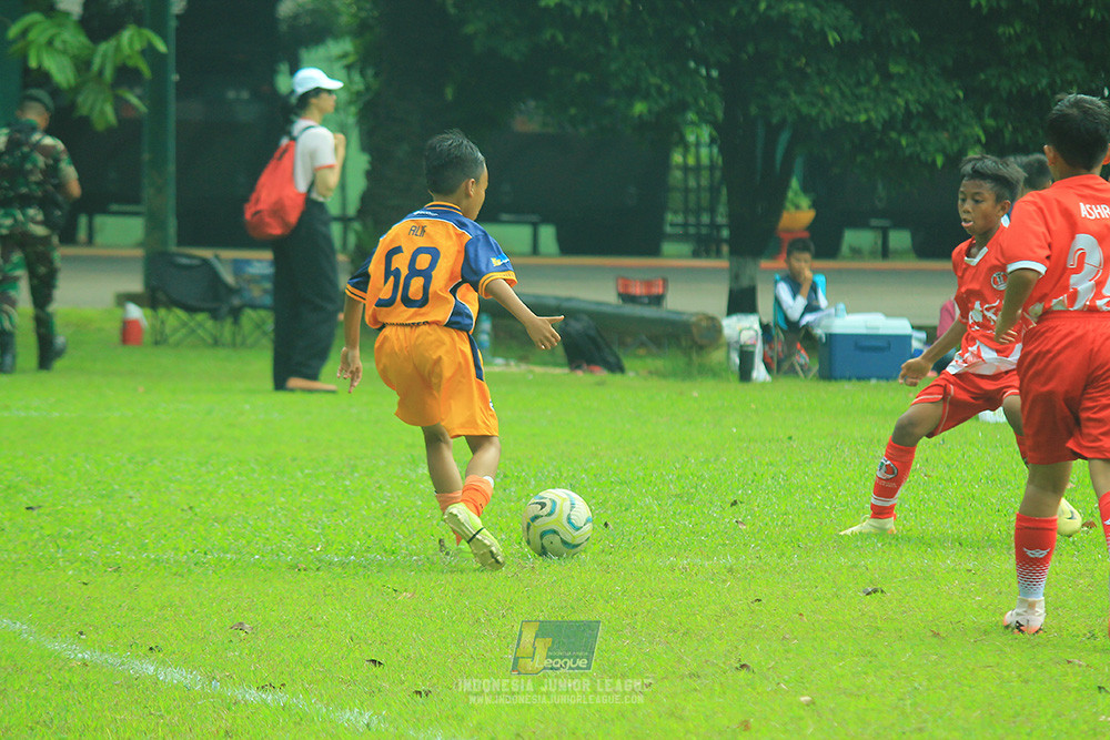 ijl u10 200725 indonesia muda utara vs timah united