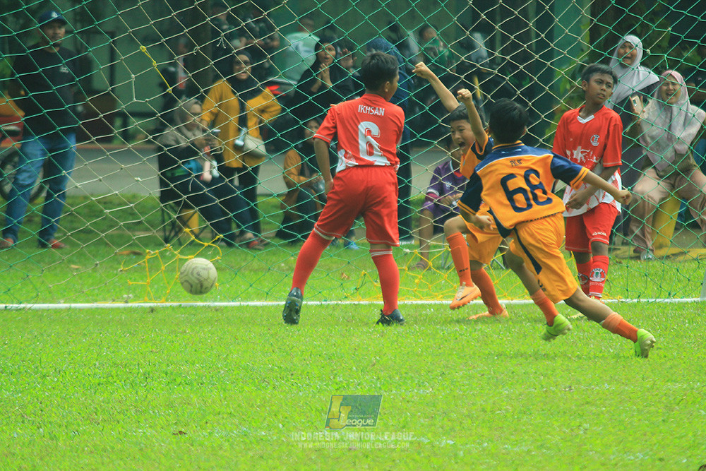 ijl u10 200725 indonesia muda utara vs timah united