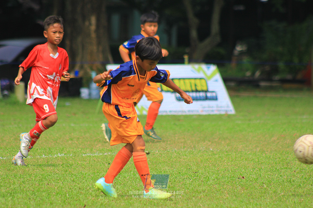 ijl u10 200725 indonesia muda utara vs timah united