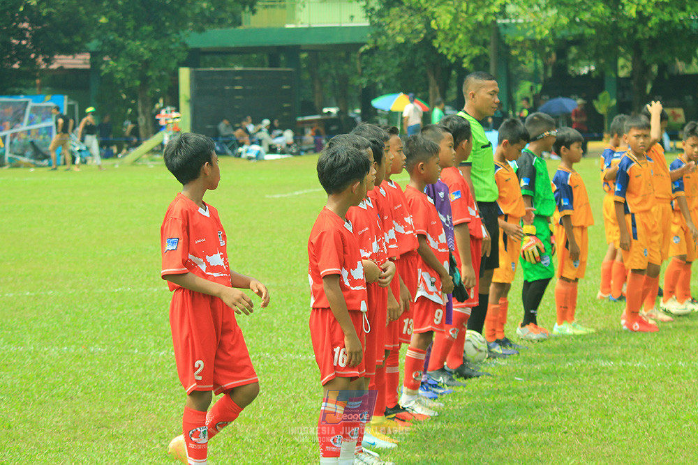 ijl u10 200725 indonesia muda utara vs timah united