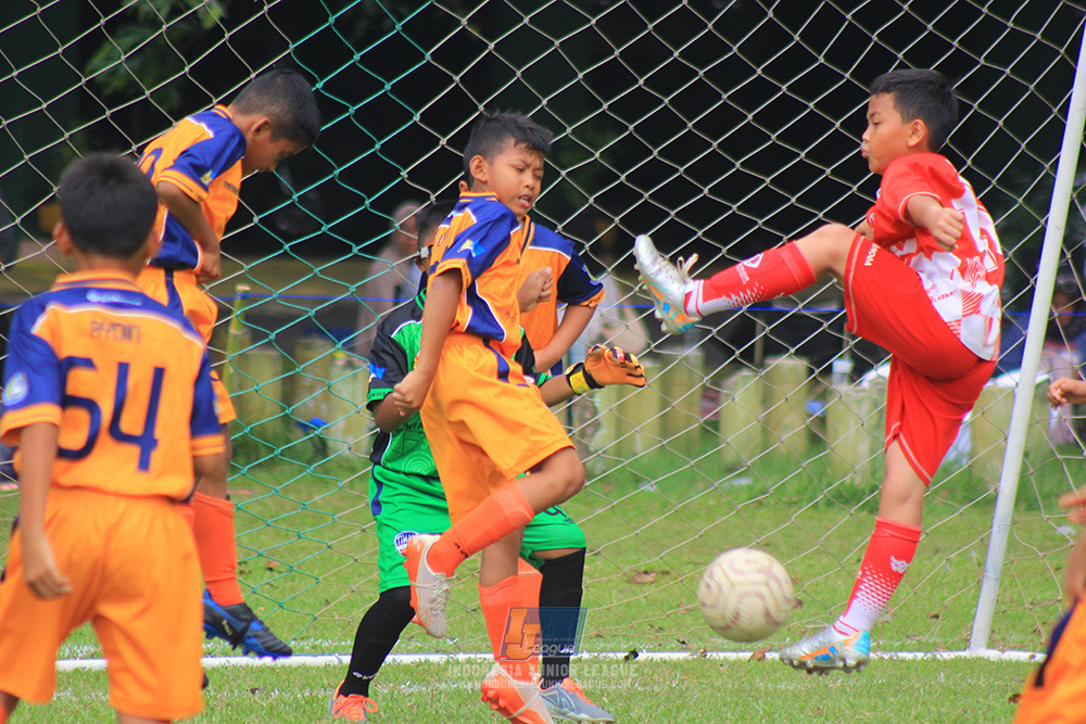ijl u10 200725 indonesia muda utara vs timah united