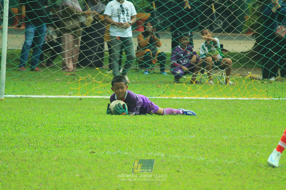 ijl u10 200725 indonesia muda utara vs timah united