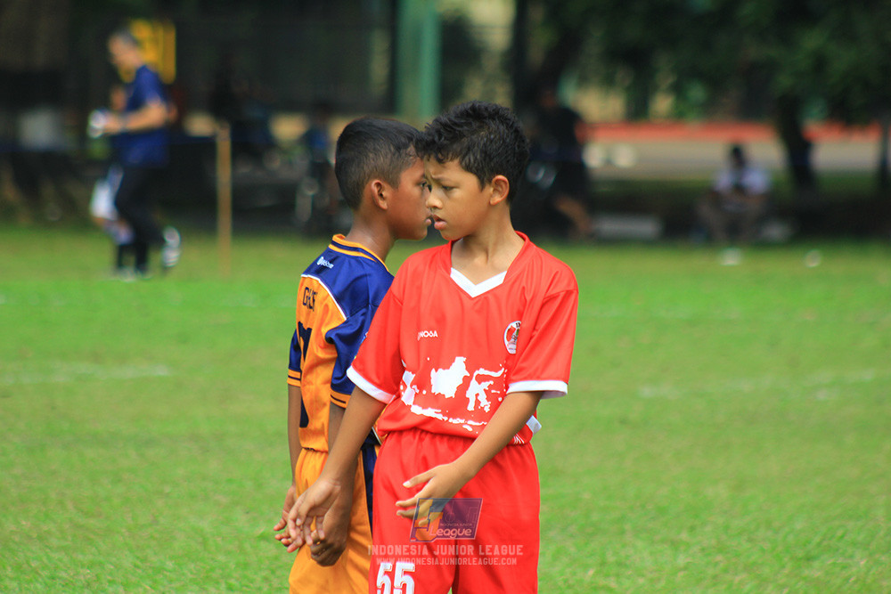 ijl u10 200725 indonesia muda utara vs timah united