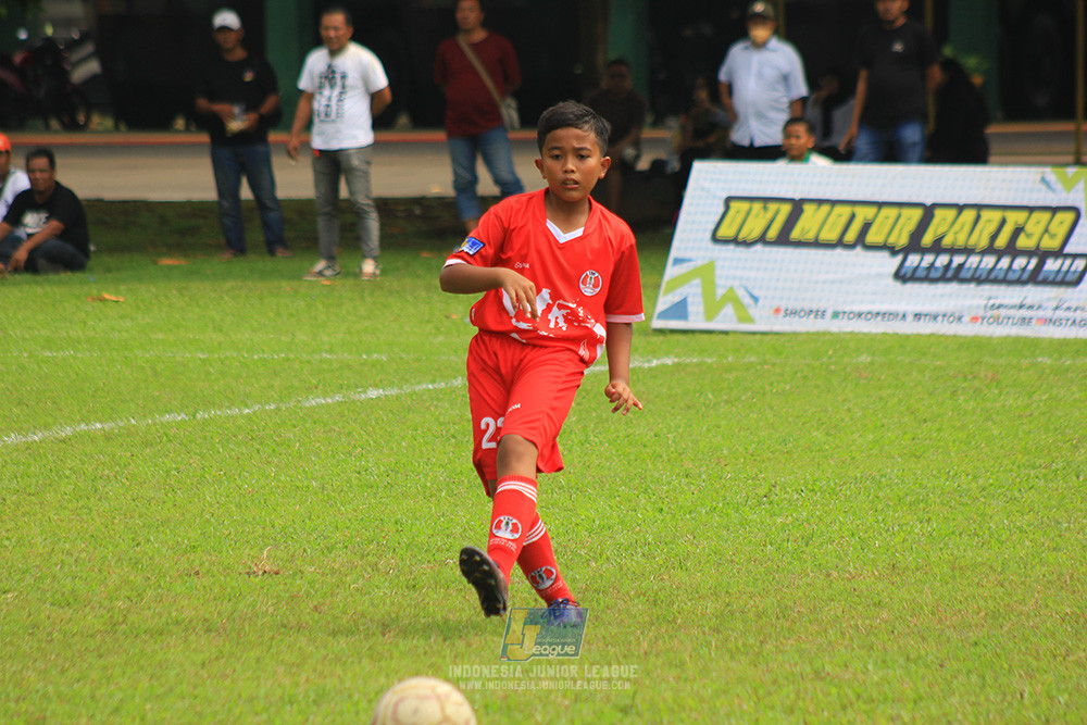 ijl u10 200725 indonesia muda utara vs timah united